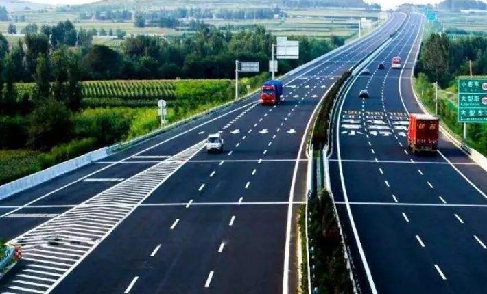 &ldquo;都市圈&rdquo;时代来临！你落户将迎这些变化