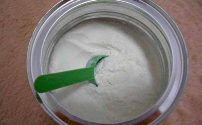 出生率下降加剧奶粉竞争 内外厂商开启&ldquo;肉搏&rdquo;模式