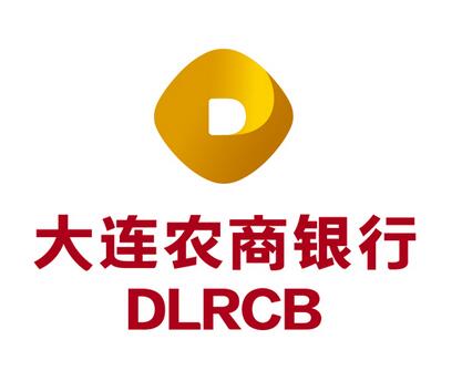 大连农商行屡罚屡犯，管理不到位，掩盖贷款风险