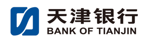 天津银行极限演绎损害股东和存款人利益，涉12项违法被罚660万元