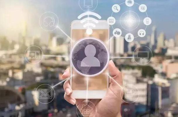 2019年底可随意携号转网：那些隐形门槛该消失了？