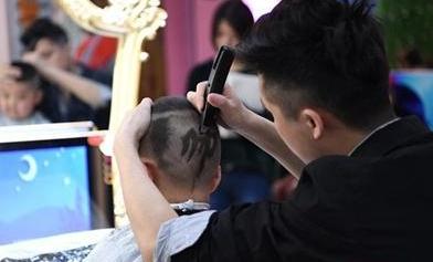 &ldquo;二月二&rdquo;的民俗记忆：除了理发还有这些