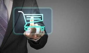 消费升级潜能在哪儿？专家从多个维度探讨消费结构优化