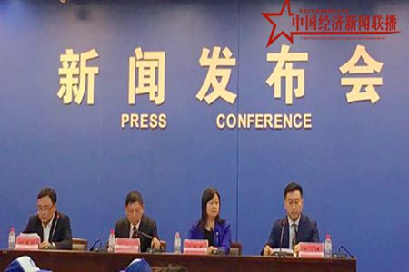 沈阳法库国际白鹤节将于3月27日与您相约