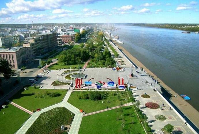 &ldquo;点绿成金&rdquo;：边城黑河奏响农业绿色发展新篇章