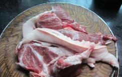 猪肉价格又涨 分析认为:新一轮猪周期已经启动