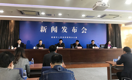 南通：世界顶级温泉如东小洋口邀您体验