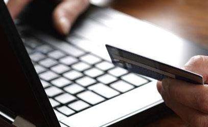 跨境支付竞争升级：参与者&ldquo;涌入&rdquo;费率不断下降