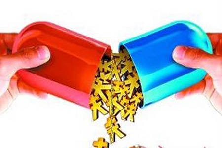 江苏省一季度实际使用外资居全国第一，欧美等发达国家在苏投资大幅增长