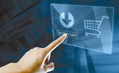 个性化消费已渐成主流 企业多一些精细化服务