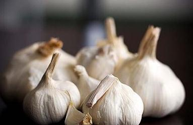 &ldquo;蒜你狠&rdquo;会卷土重来吗？专家：或会继续小幅上涨