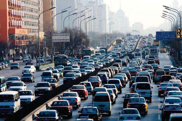 我国累计实施汽车召回1768次 挽回消费者损失520亿