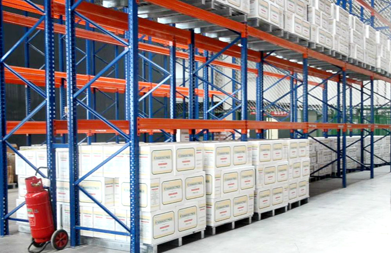 中国（哈尔滨）跨境电子商务综合试验区可享受网购保税