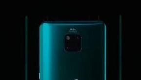 5G手机再过1个月就要来了：价格或降至1000元