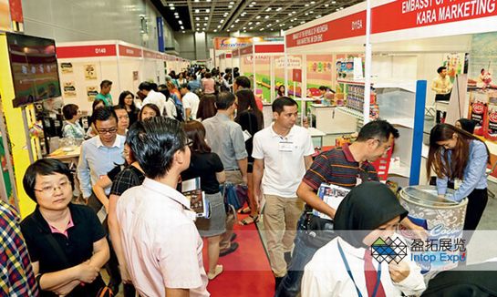 &ldquo;广西农业丝路行&mdash;&mdash;马来西亚推广节&rdquo;茶叶评比获奖名单公布