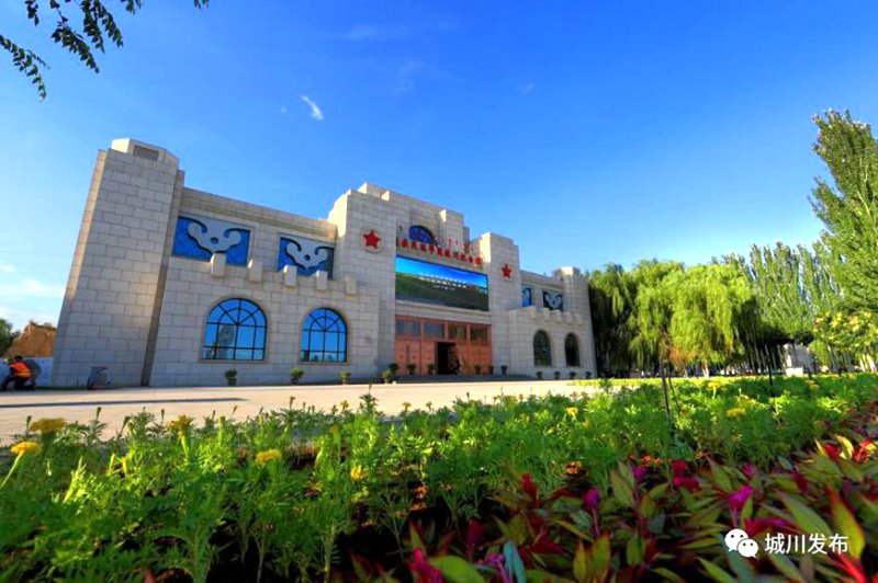 产业扶贫&ldquo;拔穷根&rdquo; 精准&ldquo;造血&rdquo;奔小康