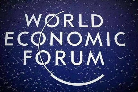 直击2019夏季达沃斯：中国金融展露全方位开放新机遇