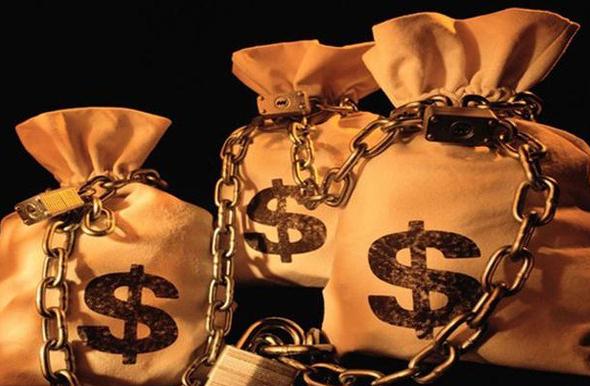 供应链金融发展迅速风险渐显 机构参与要多途径做好风控