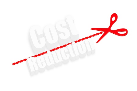 湖北大力推进降低企业经营成本优化营商环境成效显著