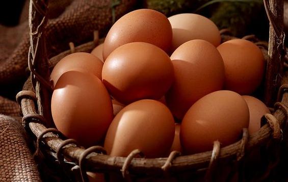 部分地方鸡蛋价格一斤超6元 &ldquo;火箭蛋&rdquo;卷土重来？