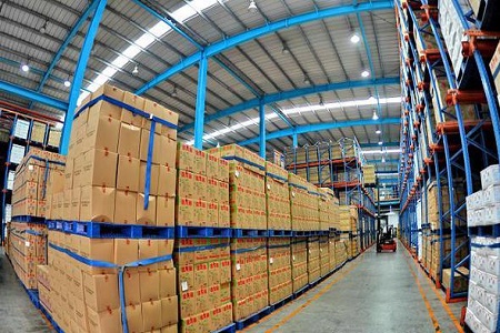 湖北省上半年实际利用外资152.5亿美元 规模位居全国第一