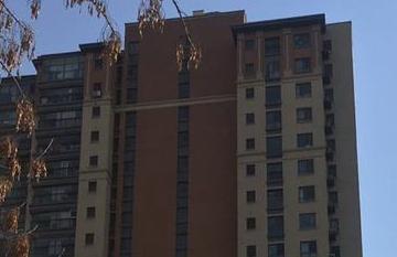 稳投资扩消费 老旧小区改造全面启动