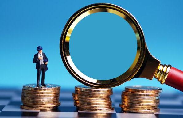 银保监会规范银保业务：保险宣传单上不能出现银行名字