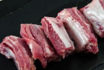 商务部：当前国内猪肉市场供应总体是有保障的