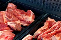 多部委接连出手生猪稳产保供政策加码