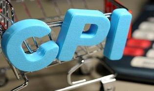 8月CPI今公布：受猪价推动涨幅或连续6个月超2%