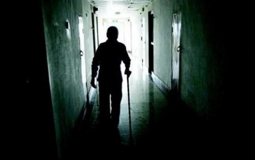 多部门力挺 普惠养老服务供给扩容在即