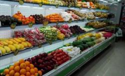 &ldquo;身边物价&rdquo;怎么看：鲜果价格同比涨幅明显回落