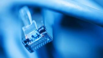 提速降费须杜绝宣传与实际网速不符