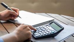 出&ldquo;公差&rdquo;差旅费管理更有数了