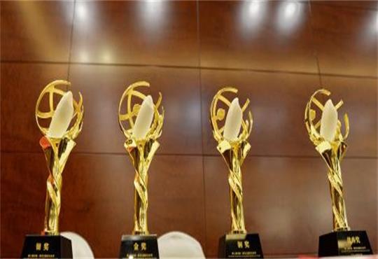 第二届中国&middot;黑龙江国际大米节稻米品评品鉴结果出炉 越光米和五优稻4号获金奖