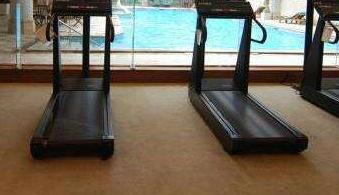 健身房现&ldquo;闭店潮&rdquo; 为何&ldquo;命&rdquo;不长？