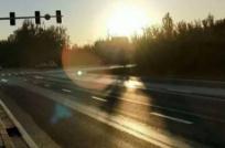 冷空气接踵而来 中东部新一轮降温天气开启