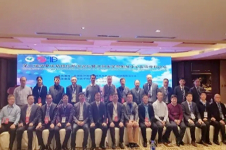 骨科&ldquo;大咖&rdquo;齐聚沈阳  &ldquo;线上&rdquo;&ldquo;线下&rdquo;为患者定制最优诊疗方案