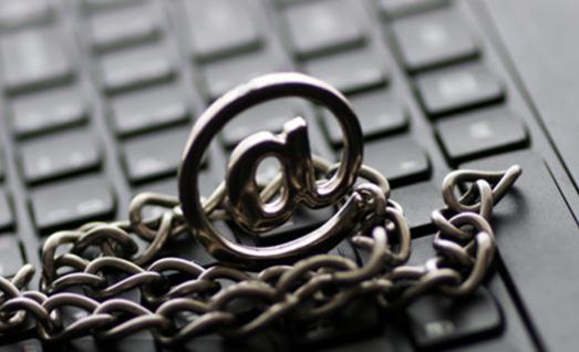 喻国明：算法与&ldquo;信息茧房&rdquo;间不应画等号