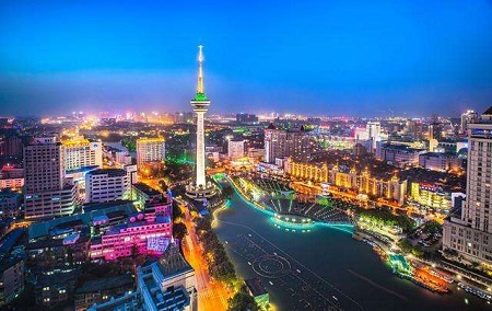 江苏南通同一天出台两政策 防范炒地炒房现象