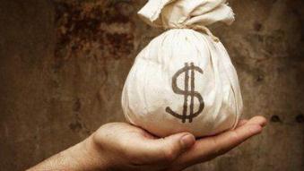 新年大礼包来了！多部门定下2020年民生清单