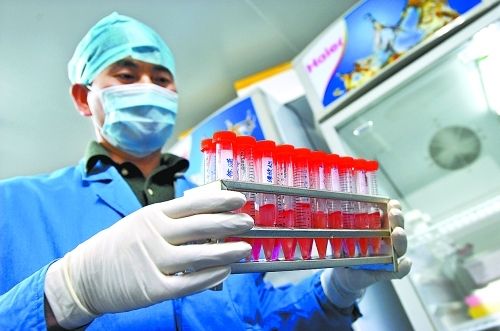 疫情动态| 武汉85家酒店支援医护：已消毒完毕，大家免费休息！