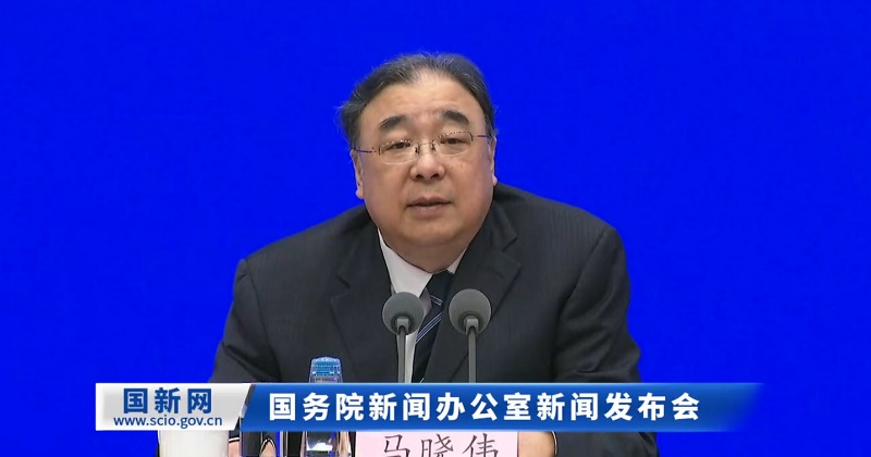 疫情动态| 国家卫健委：严格管理15日内从武汉流入各省份人员