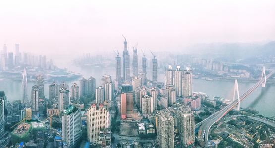 疫情动态| 关注：一位武汉旅客在重庆的&ldquo;隔离&rdquo;时光