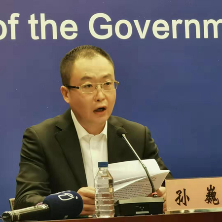 疫情动态| 黑龙江确诊病例80例 多举措防止疫情在农村地区扩散