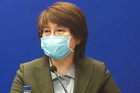 疫情动态| 黑龙江：疫情期间迄今尚未有新生儿感染病例