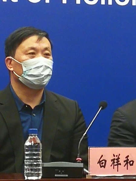 疫情动态| 黑龙江省延长粳稻最低收购价收购政策执行期限