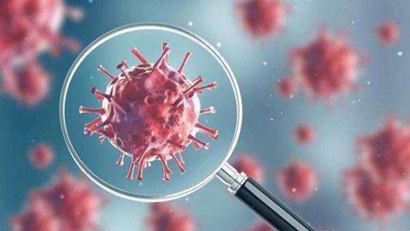 疫情动态| 双鸭山通报两起因家庭聚餐而导致多人传染的疫情案例