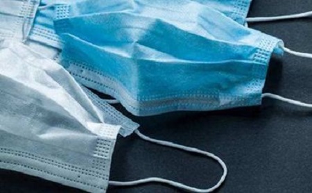 疫情动态| 亲历者口述：来自封城前夕的武汉住客