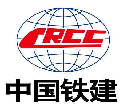 中铁二十局海外市场防疫、生产经营两不误 交出亮眼&ldquo;成绩单&rdquo;